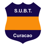 SUBT-Sport Unie Brion Trappers de Willemstad