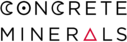 Concrete Minerals 