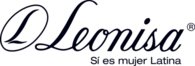 Leonisa