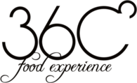 360 Food Experience