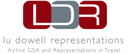 Lu Dowell Representations