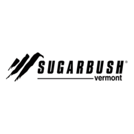 Sugarbush