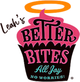 Better Bites Bakery 