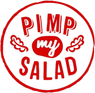 Pimp my Salad 