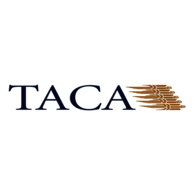 TACA