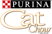 Purina Cat Chow 