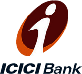 ICICI Bank 