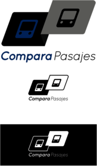 Compara Pasajes