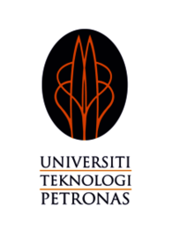 Universiti Teknologi Petronas (Malaysia)