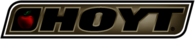 Hoyt
