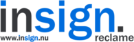 Insign