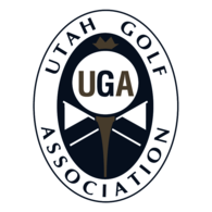 Utah Golf Association
