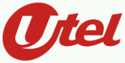 Utel
