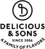 Delicious & Sons 