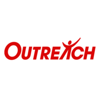 Outreach