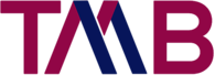 TMB 