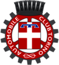 Automobile Club Torino