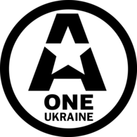 A-ONE Ukraine