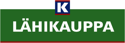 K Lahikauppa