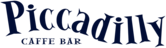 Piccadilly Caffe Bar