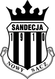 FC Sandecja Nowy Sacz