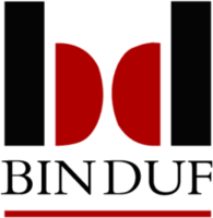 Bin Duf
