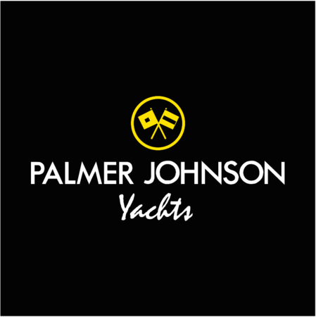 Palmer Johnson Yachts