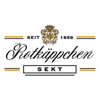 Rotkaeppchen Sekt