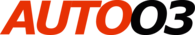 Auto03