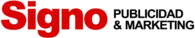 Signo Publicidad & Marketing