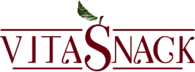 VitaSnack 