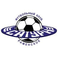 Saturn Ramenskoe