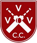VVV Cricket Club 