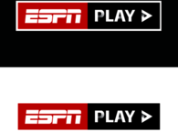 ESPN Play