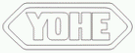 YOHE