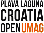 Croatia Open logo simple