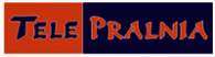 Telepralnia