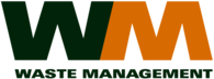 Waste Management 