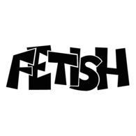 Fetish