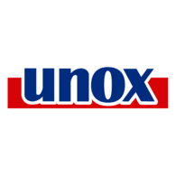 Unox