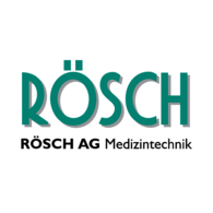 Roesch