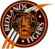 Easts-Redlands District Cricket Club 