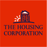 The Housing Corporation