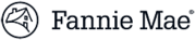 Fannie Mae 