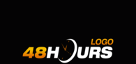48hours
