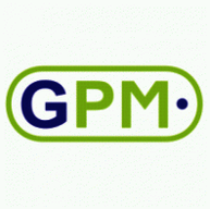 GPM