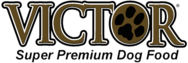 Victor 