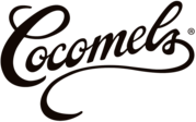Cocomels 