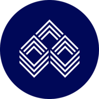 Indian Overseas Bank thumbnail round