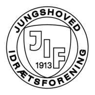 Jungshoved
